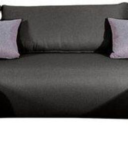 COLLECTION AB Wohnlandschaft Paola U-Form, Breite 314 cm, inkl. Schlaffunktion und Bettkasten