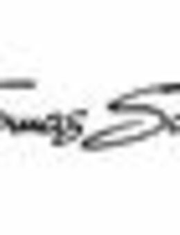 (Senior) Social Media Manager (m/w/d) - Lauf (Pegnitz)