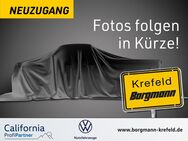 VW California, 2.0 TDI Crafter Grand California 600 FWD, Jahr 2022 - Krefeld