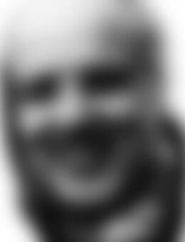 Tum*** - Frankfurt (Main)