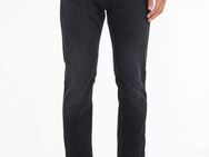 Tommy Jeans Slim-fit-Jeans SCANTON SLIM