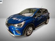 Renault Captur, EXPERIENCE TCe 140 GPF, Jahr 2021 - Leer (Ostfriesland)