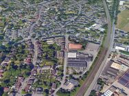 Wohnbaugrundstück mit Altbebauung zu verkaufen - Schwerte (Hansestadt an der Ruhr)