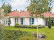 Familientraum - Glücklich leben im Eigenheim - Papenburg