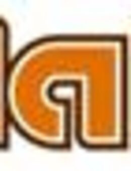 Monteur (m/w/d) - Aufbereitung / Reparatur unserer Cigarettenautomaten - Warburg (Hansestadt)
