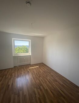 Gepflegte 3-Zimmer-Wohnung in Siegen Dillnhütten - Siegen (Universitätsstadt)