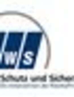 Sicherheitsmitarbeiter mit GSSK / FK für Pforten und Objektschutz (m/w/d) - Obersontheim