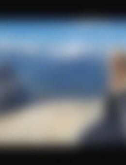 Cla*** - Limburgerhof