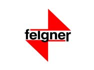 Bauingenieur (m/w/d) für Verkehrsanlagen- und Wasserbau CODE 20011202 - Chemnitz