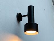 Beisl Minimalist Mid Century Wall Lamp Wandleuchte Space Age 60er 3 - Hamburg Hamburg-Nord