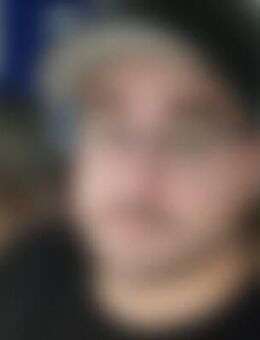 Mar*** - Neustadt (Weinstraße)