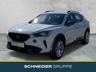 CUPRA Formentor, 1.5 TSI APP BEATS, Jahr 2023 - Freiberg