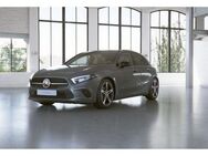 Mercedes-Benz A 180 Progressive LED 360 Kamera NIght-Paket SHZ - Heidenheim (Brenz)