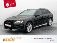Audi A4 Allroad, 40 TDI q ", Jahr 2023 - Schwäbisch Hall