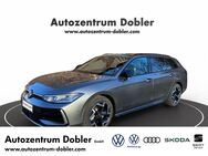 VW Passat, 2.0 TDI R-Line, Jahr 2024 - Mühlacker