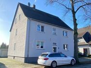 Hochwertige 2,5 Raum Mietwohnung in gefragter Lage - Bottrop