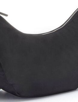 Elbsand Handtasche Hobo-Tasche, Schultertasche, Minibag, Henkeltasche, Crossbody Bag VEGAN