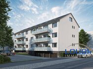 Erbpacht: sanierte 4,5-Zimmerwohnung in top Lage. - Freiburg (Breisgau)