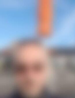 Sig*** - Lauenbrück