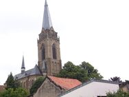 Blick auf dem Marktplatz, Objekt 4065 - Willich