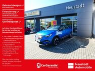 Opel Grandland, Elegance elektr, Jahr 2021 - Elsterwerda