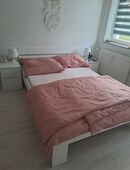 Futonbett in 44579