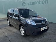 Renault Kangoo, 1.5 BLUE dCi 115 Rapid Extra, Jahr 2020 - München