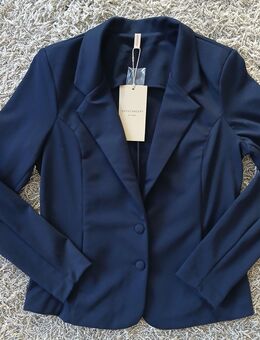 Blazer von Soyaconsept, Größe L - Münster (Hessen)