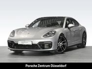 Porsche Panamera, 4 E-Hybrid, Jahr 2021 - Düsseldorf