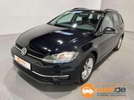 VW Golf Variant 2.0 TDI DSG Comfortline EU6 ACC Navi Pano - Norderstedt