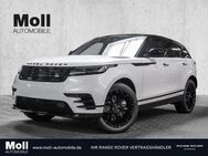 Land Rover Range Rover Velar, Hybrid Dynamic SE P400e AD Sitze, Jahr 2024 - Frechen