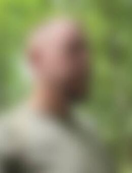 Tob*** - Hagen (Stadt der FernUniversität)