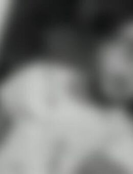 Mon*** - Alfeld (Leine)