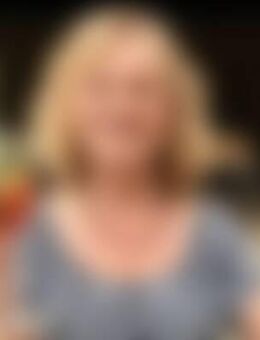 Eva*** - Neumarkt (Oberpfalz)