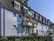 3-Zimmer-Wohnung in Dortmund Gartenstadt - Dortmund