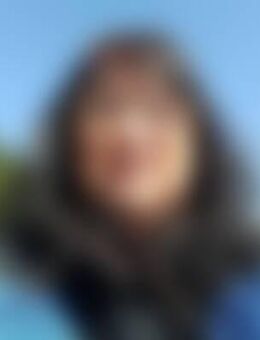 Ing*** - Kirchdorf (Iller)