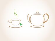 Café am Sonntag 2025 - Bielefeld