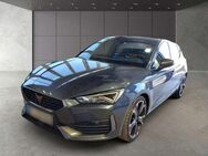 CUPRA Leon, 1.4 VZ e-Hybrid Dig, Jahr 2022 - Hannover