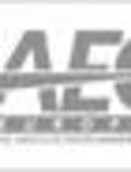 (Junior) Staff Accountant (w/m/d) in der Buchhaltung - Berlin