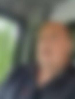 Knu*** - Gemünden (Main)