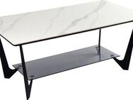 Paroli Couchtisch