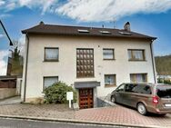 Großzügige 4-Zimmer-Dachgeschosswohnung in Ennepetal! . - Ennepetal (Stadt der Kluterhöhle)