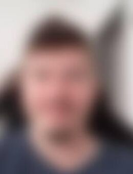 Max*** - Bad Wildungen