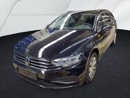 VW Passat Variant, 2.0 TDI App, Jahr 2024 - Hannover