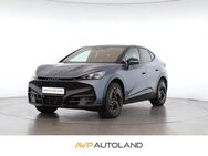 CUPRA Tavascan, h VZ Adrenaline-Pack, Jahr 2022 - Plattling