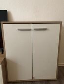 Wohnwand zu verschenken in 44135