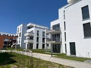 Jetzt Traumwohnung sichern & sofort einziehen!! - Winnenden