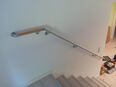 Mehr Sicherheit beim Treppen laufen in 13086