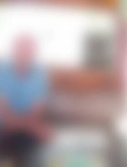 Erw*** - Landau (Isar)