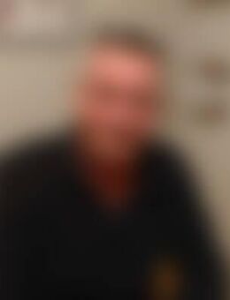 Kar*** - Burg Stargard